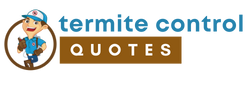 Colorado Springs Termite Service